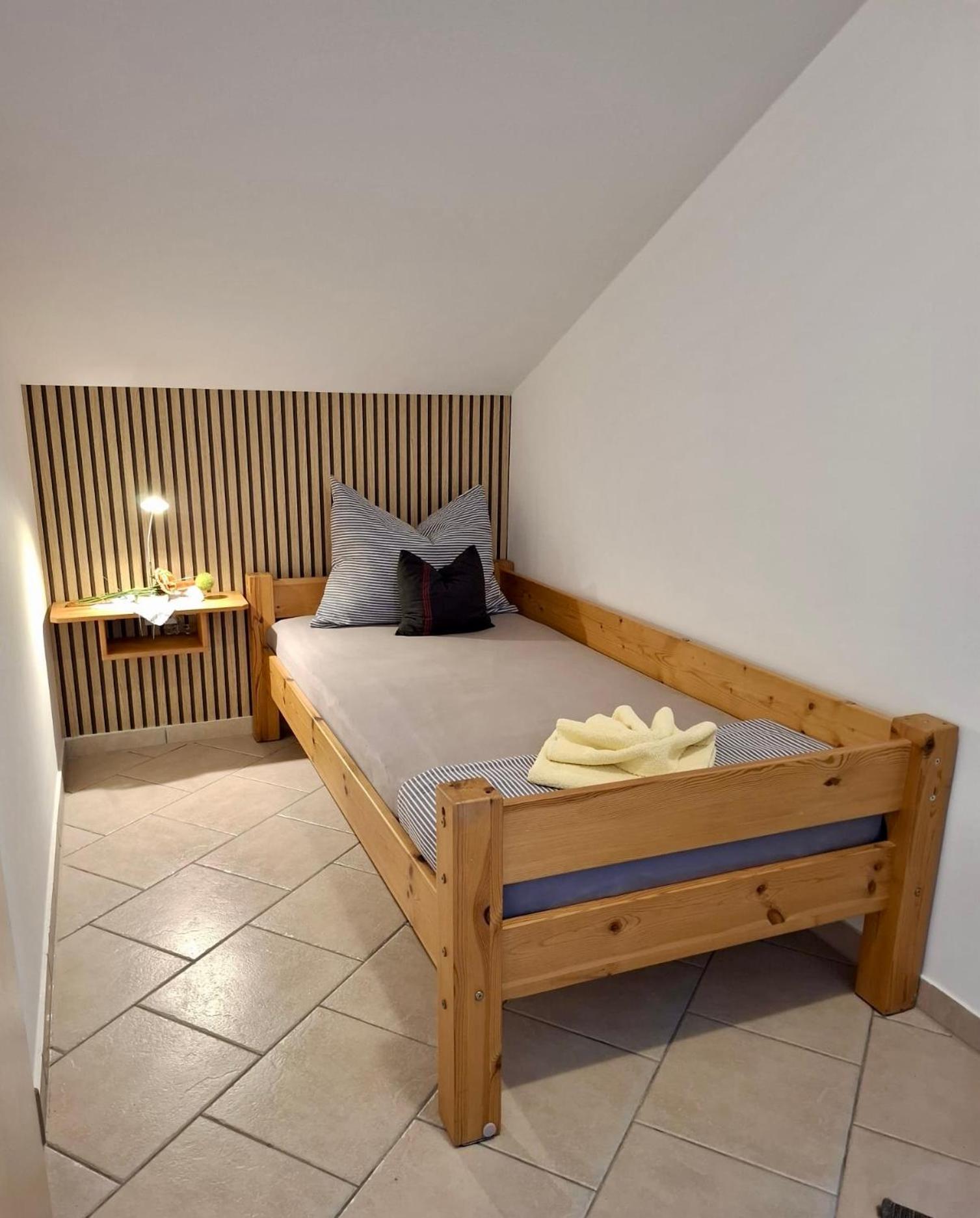 Appartement 4mios Ražanac