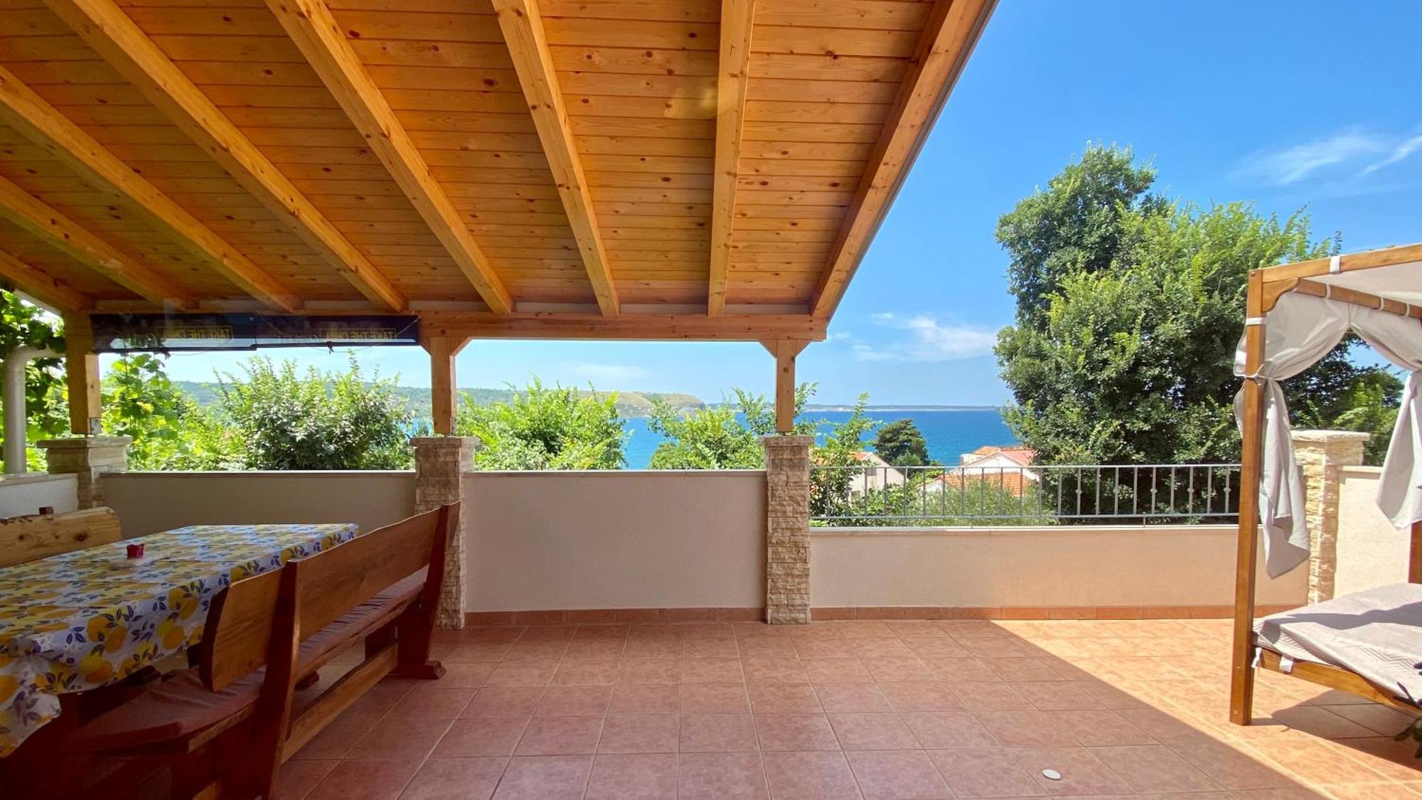 4mios Appartement
