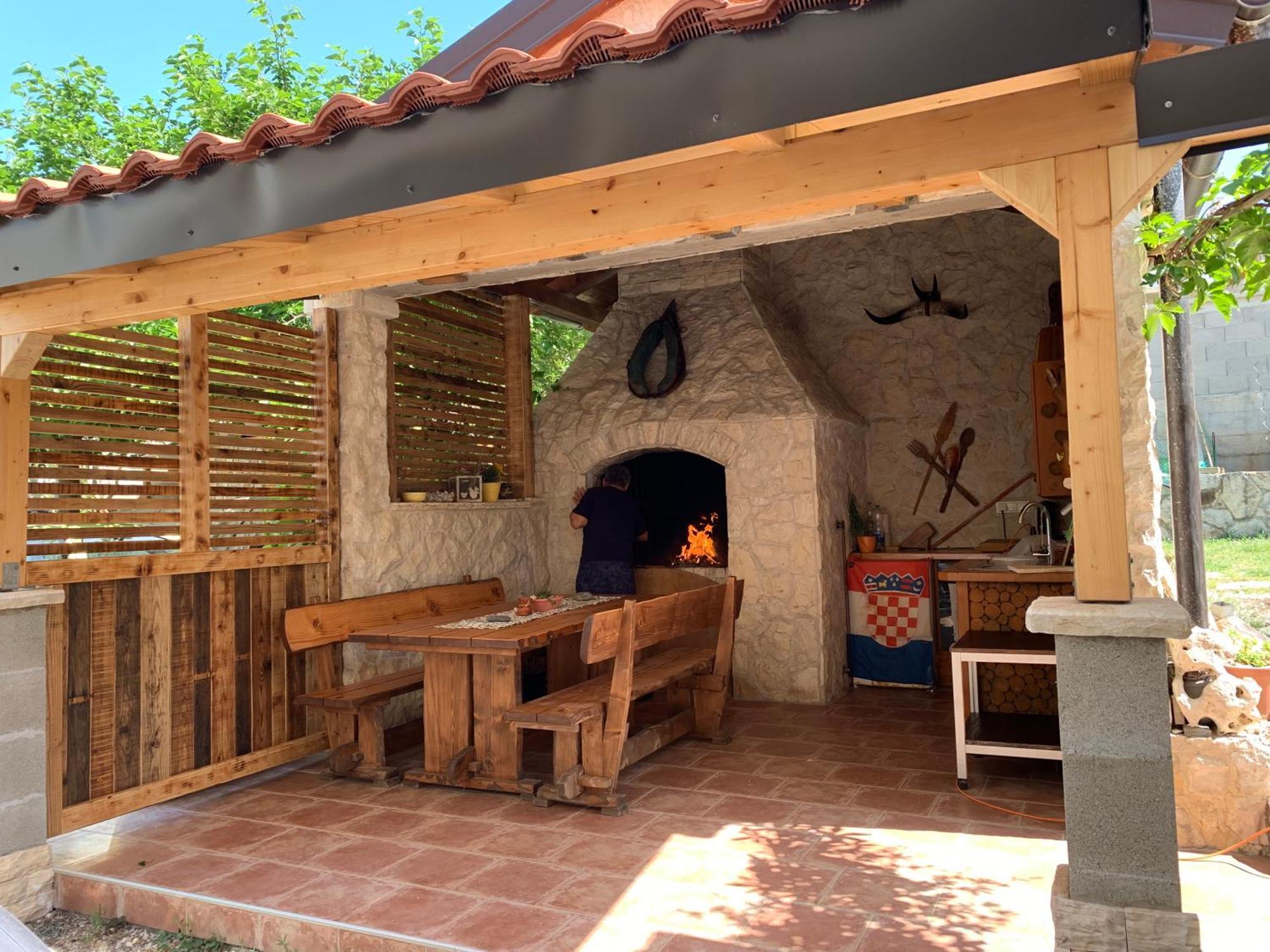 Appartement 4mios *
