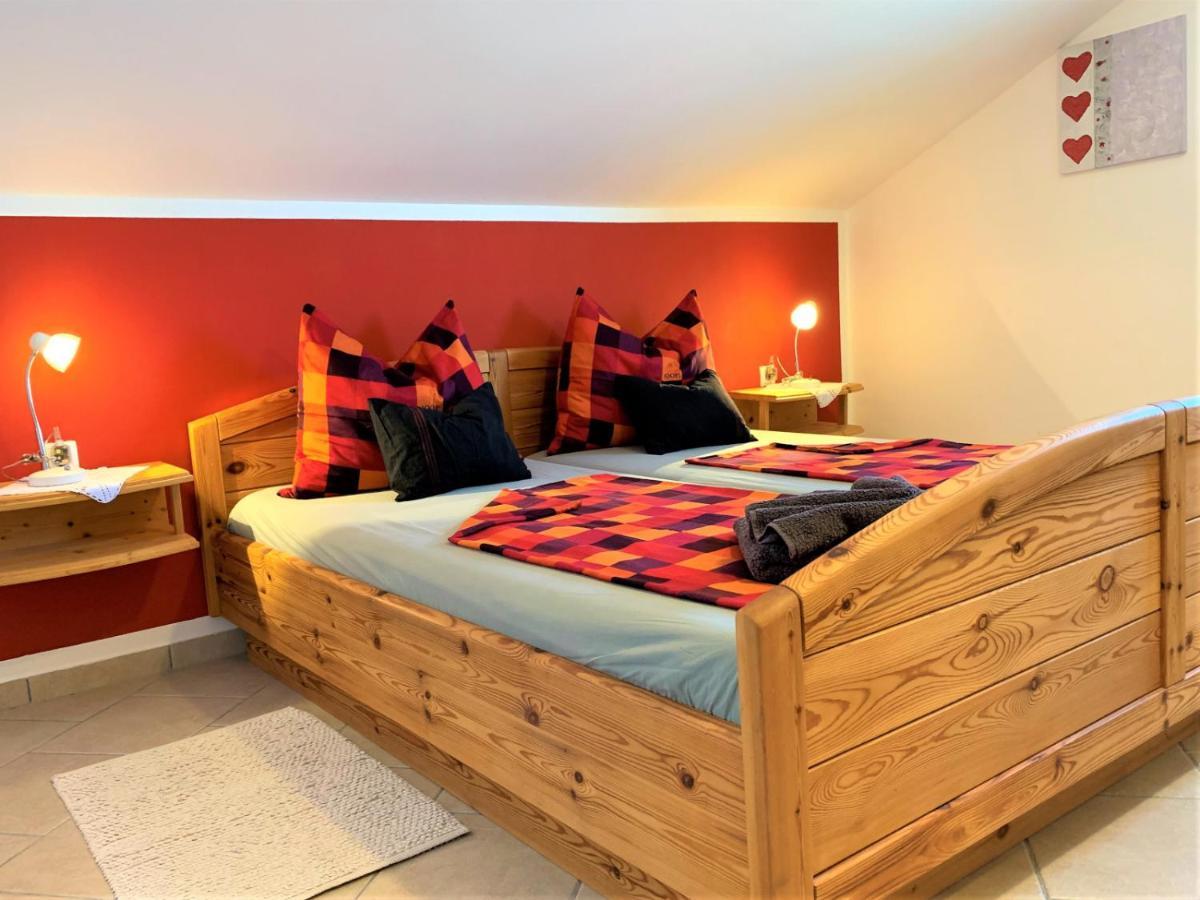 4mios Apartament *