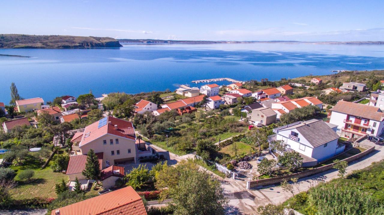 4mios Apartament