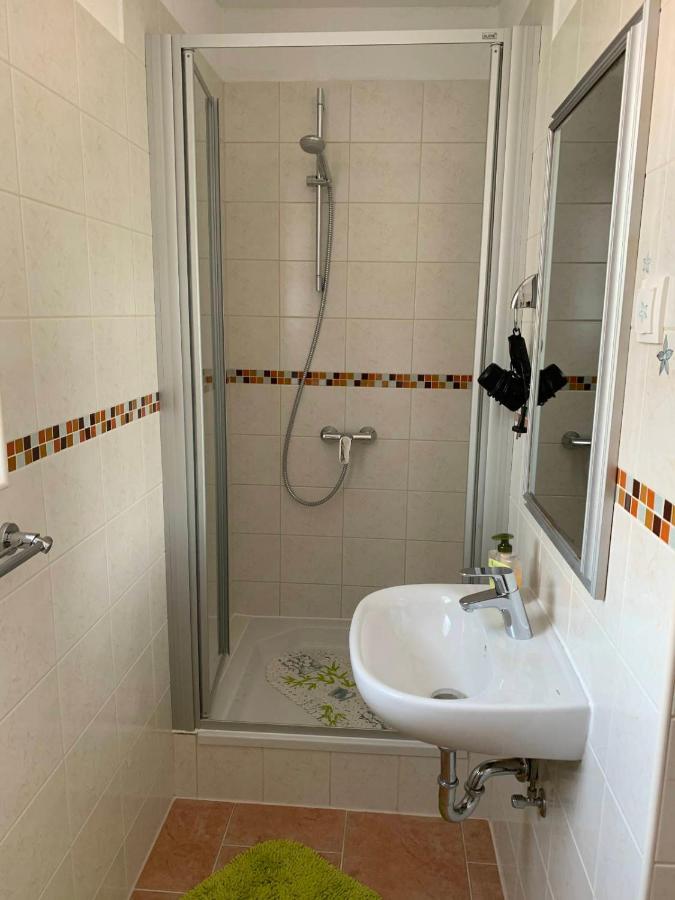 4mios Apartment *