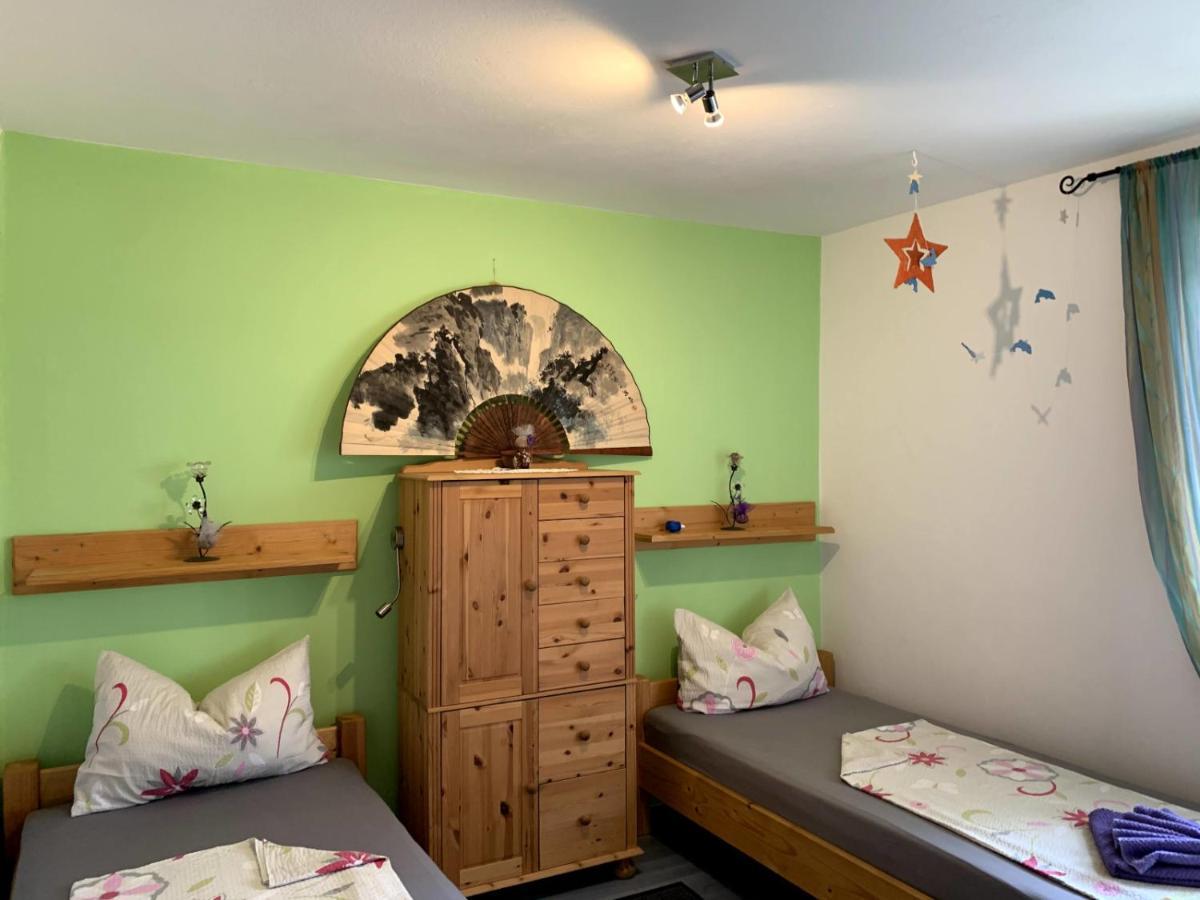 4mios Apartament