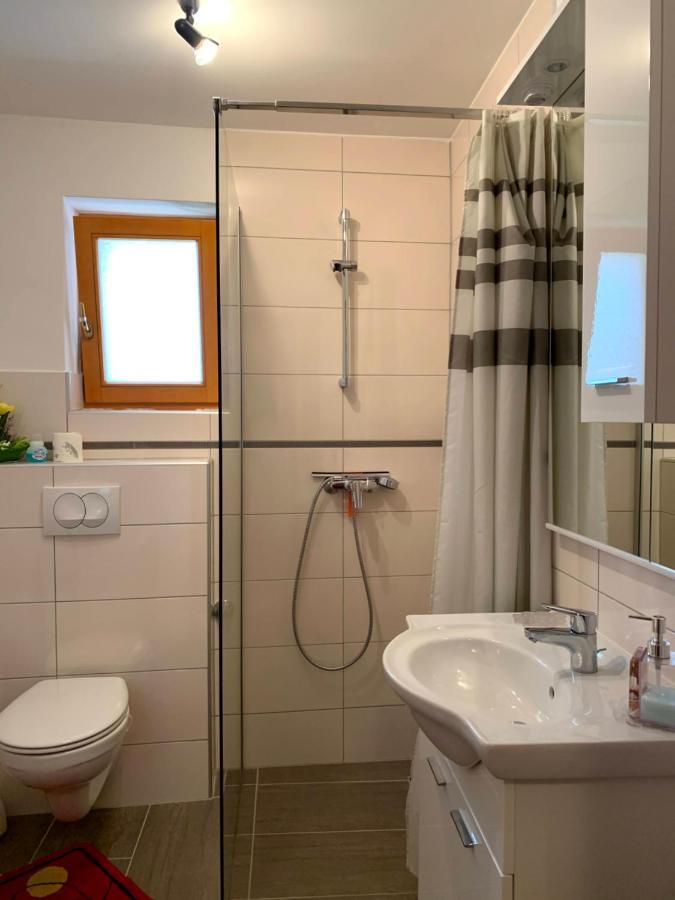 4mios Apartment *