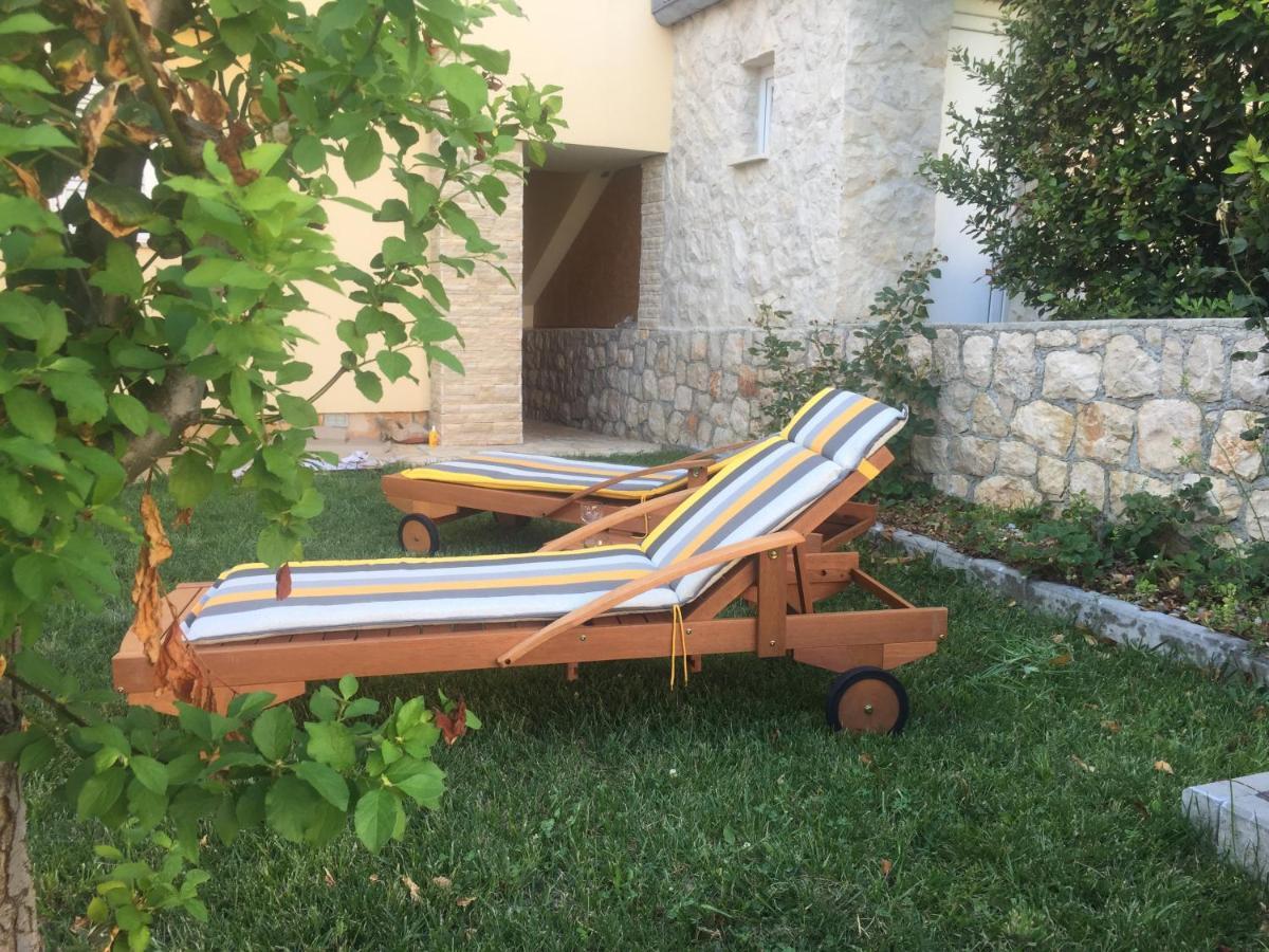 4mios Apartament *