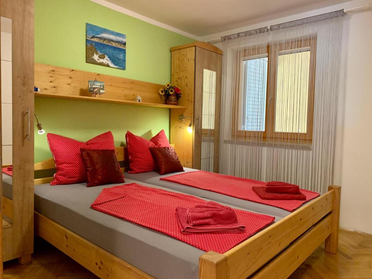 4mios Apartament *