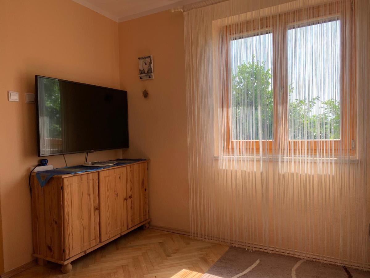4mios Apartment *