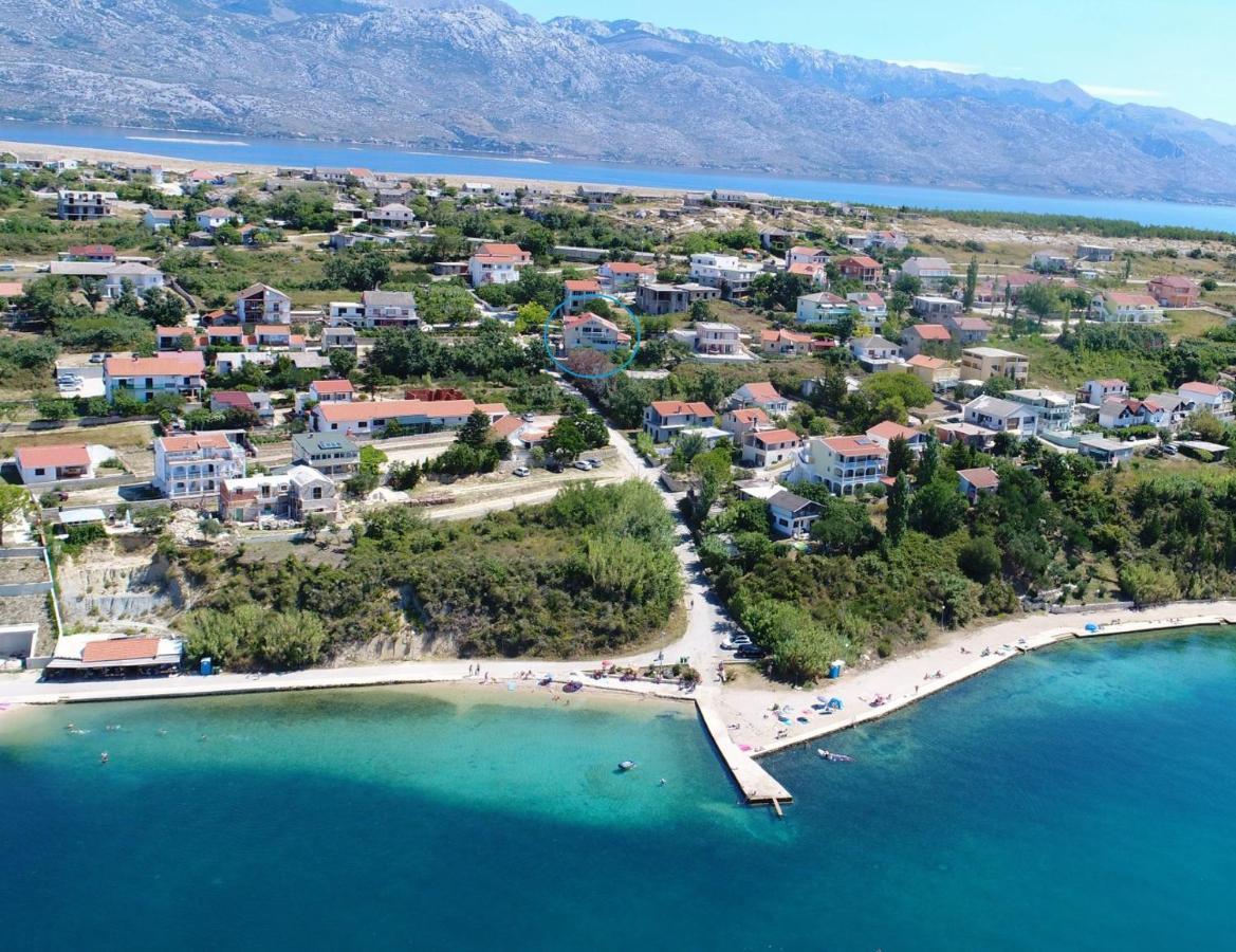 4mios Apartament *