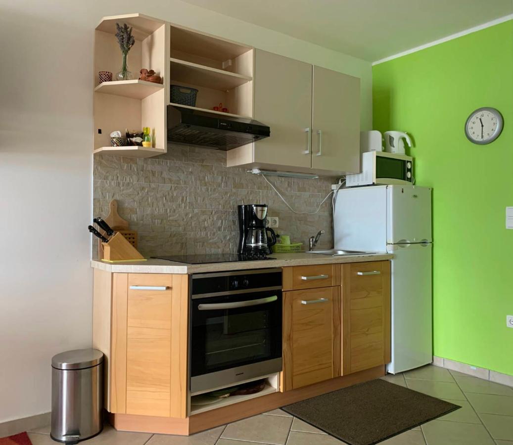 4mios Apartament *