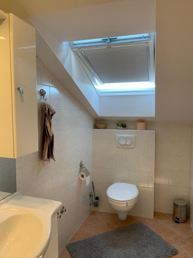 Apartment 4mios