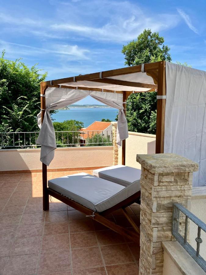 Apartament 4mios