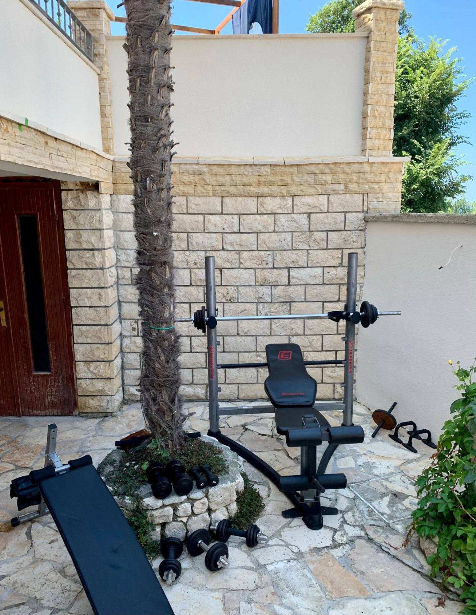 4mios Apartament *