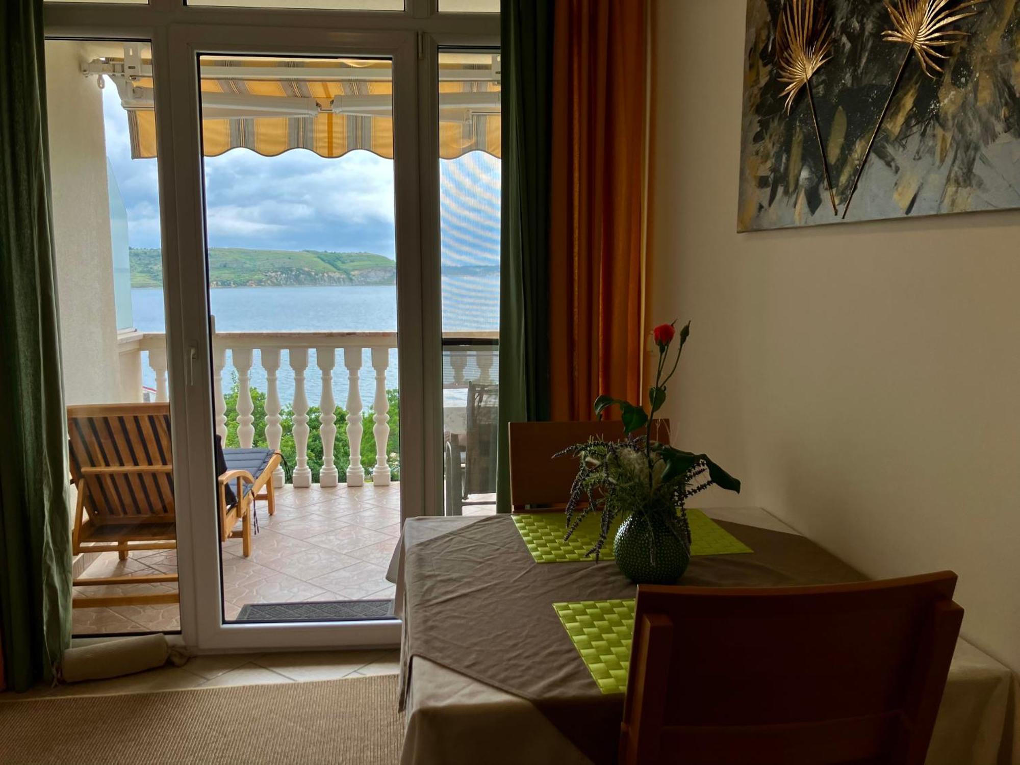 4mios Apartament *