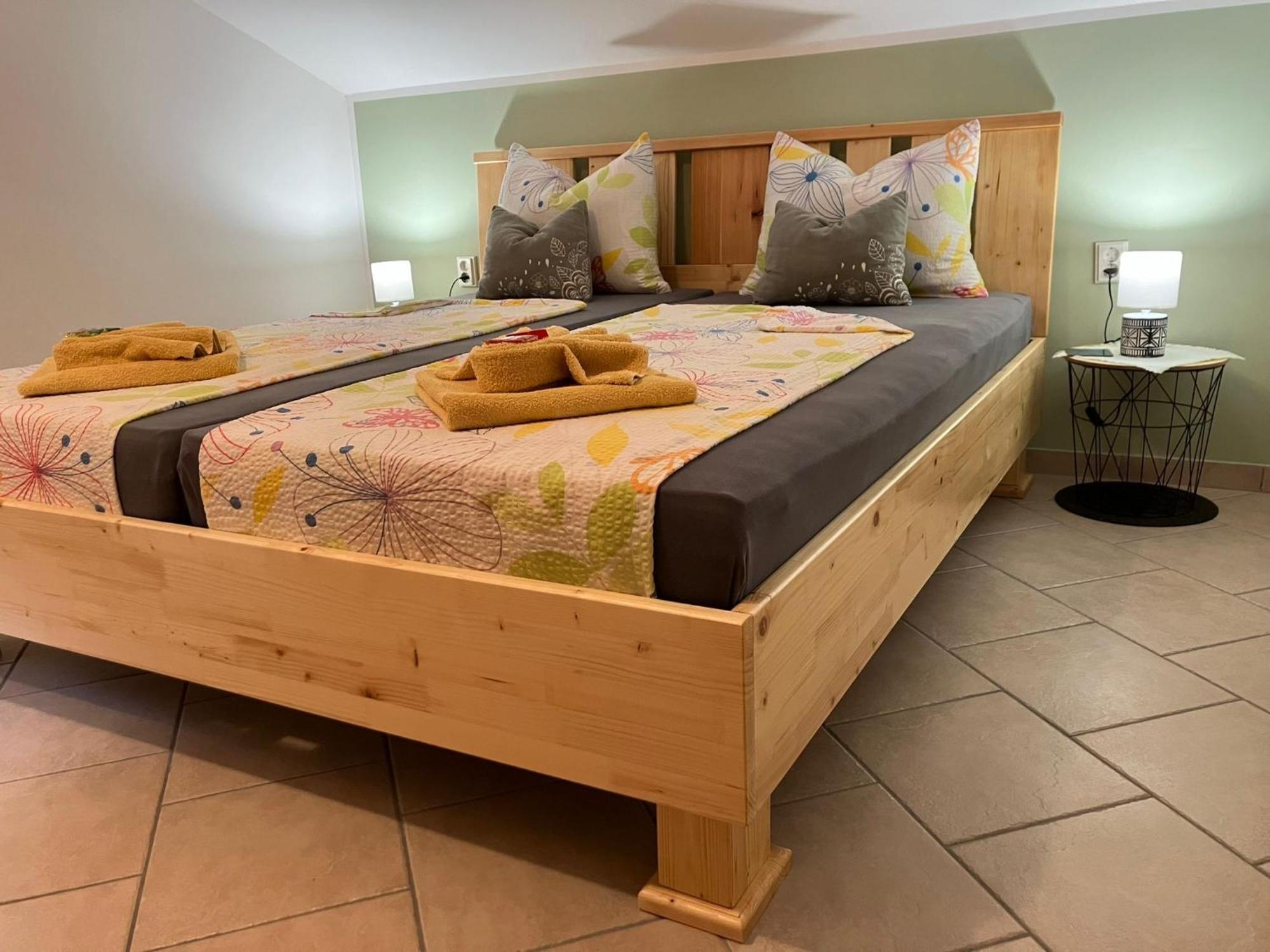 4mios Apartament